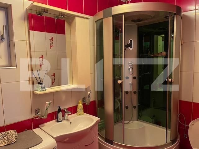 Casa de vânzare 4 camere Central - 142682CV | BLITZ Craiova | Poza5