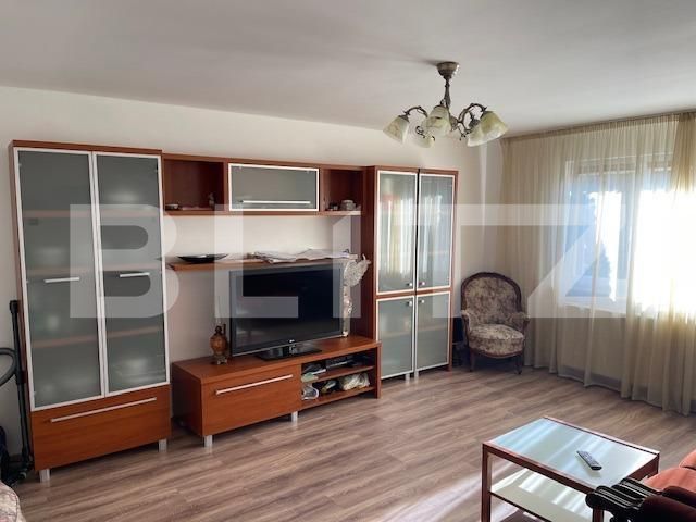 Casa de vânzare 4 camere Central - 142682CV | BLITZ Craiova | Poza7