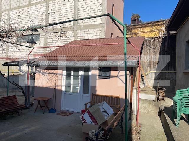 Casa de vânzare 4 camere Central - 142682CV | BLITZ Craiova | Poza9
