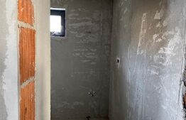 Casă semifinisată P+1 situată în zona Ionumi - Fântâna de Piatră