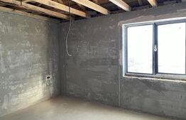 Casă semifinisată P+1 situată în zona Ionumi - Fântâna de Piatră