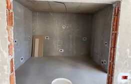 Casă semifinisată P+1 situată în zona Ionumi - Fântâna de Piatră