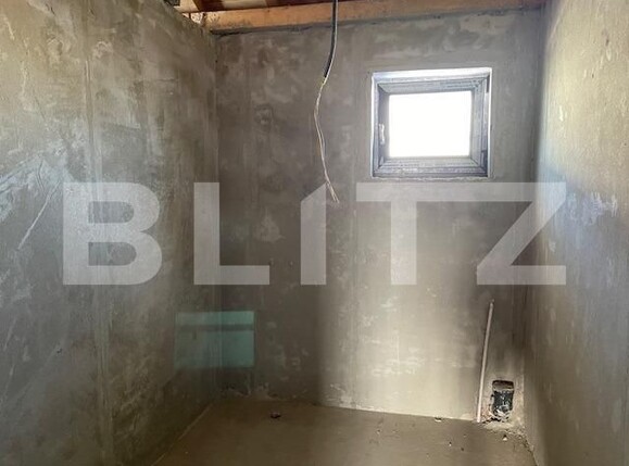 Casa de vânzare 5 camere Exterior Est - 142683CV | BLITZ Craiova | Poza9