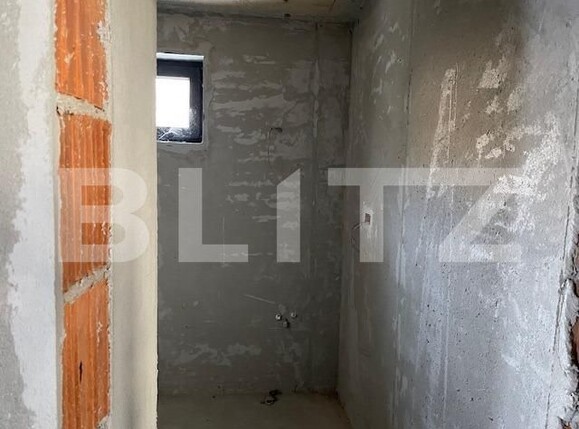 Casa de vânzare 5 camere Exterior Est - 142683CV | BLITZ Craiova | Poza4