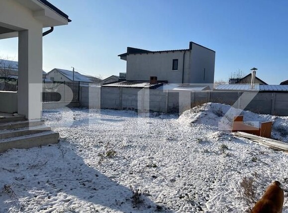 Casa de vânzare 5 camere Exterior Est - 142683CV | BLITZ Craiova | Poza3