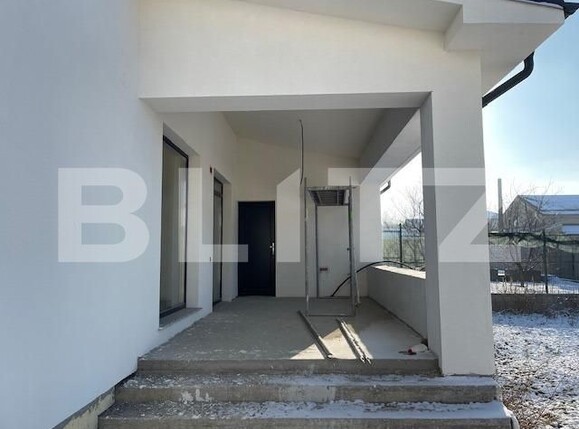 Casa de vânzare 5 camere Exterior Est - 142683CV | BLITZ Craiova | Poza2