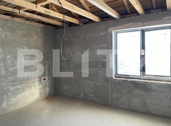 Casa de vânzare 5 camere Exterior Est - 142683CV | BLITZ Craiova | Poza7