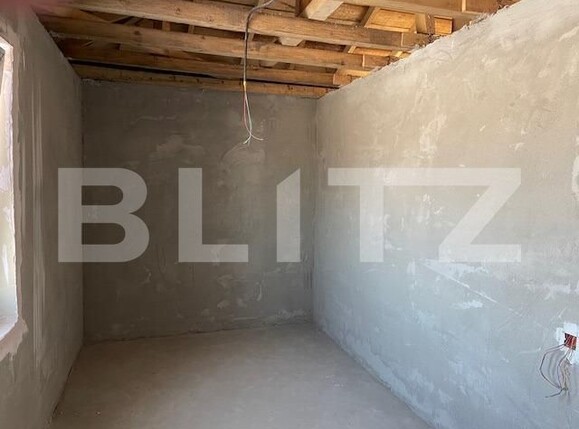 Casa de vânzare 5 camere Exterior Est - 142683CV | BLITZ Craiova | Poza11