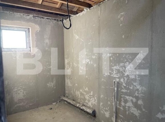 Casa de vânzare 5 camere Exterior Est - 142683CV | BLITZ Craiova | Poza12