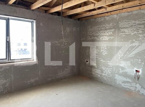 Casa de vânzare 5 camere Exterior Est - 142683CV | BLITZ Craiova | Poza8