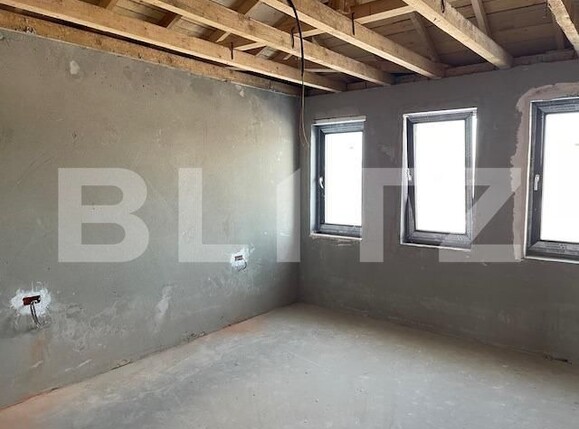 Casa de vânzare 5 camere Exterior Est - 142683CV | BLITZ Craiova | Poza10