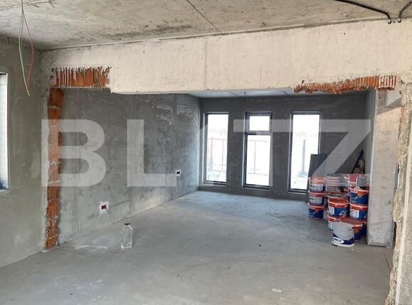 Casa de vânzare 5 camere Exterior Est - 142683CV | BLITZ Craiova | Poza5