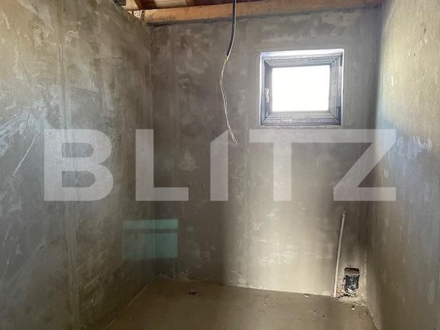 Casa de vânzare 5 camere Exterior Est - 142683CV | BLITZ Craiova | Poza9