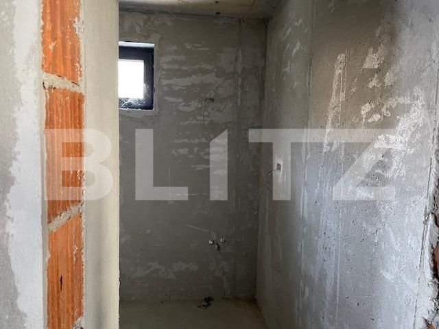 Casa de vânzare 5 camere Exterior Est - 142683CV | BLITZ Craiova | Poza4