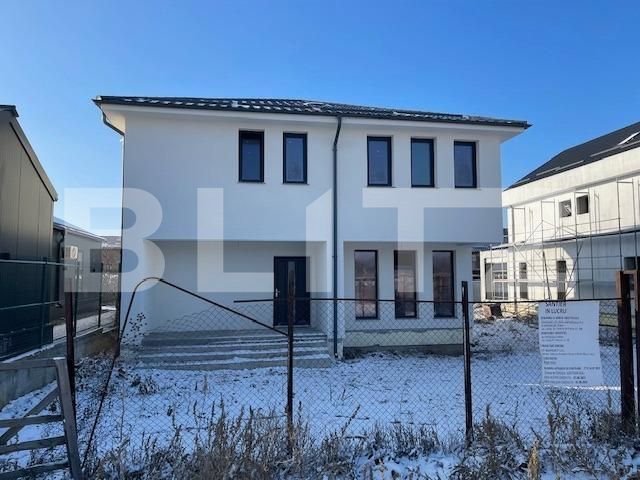 Casa de vânzare 5 camere Exterior Est - 142683CV | BLITZ Craiova | Poza1