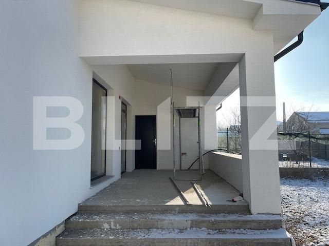 Casa de vânzare 5 camere Exterior Est - 142683CV | BLITZ Craiova | Poza2