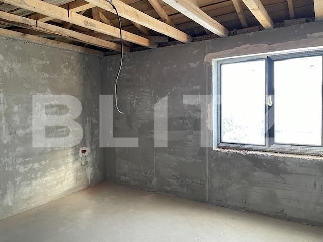 Casa de vânzare 5 camere Exterior Est - 142683CV | BLITZ Craiova | Poza7