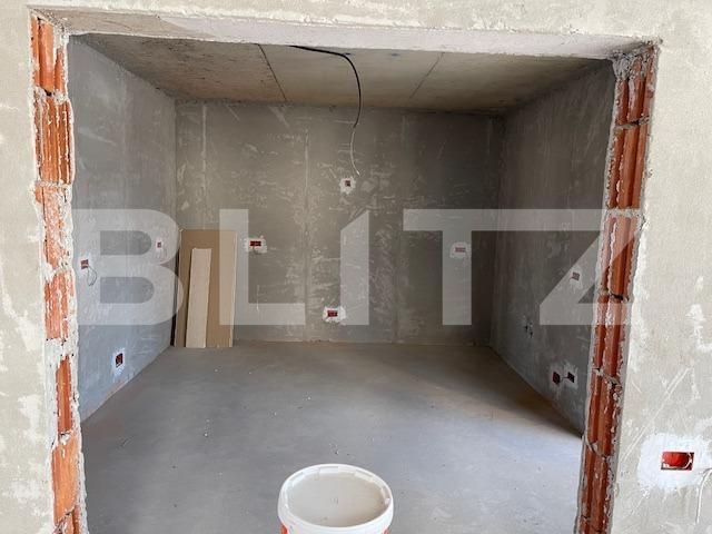 Casa de vânzare 5 camere Exterior Est - 142683CV | BLITZ Craiova | Poza6