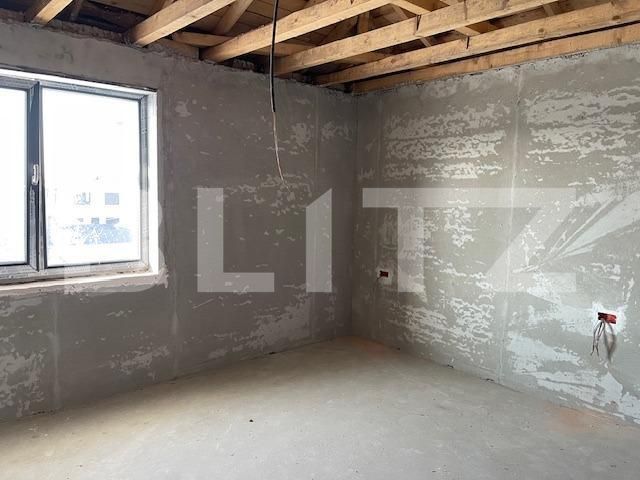 Casa de vânzare 5 camere Exterior Est - 142683CV | BLITZ Craiova | Poza8