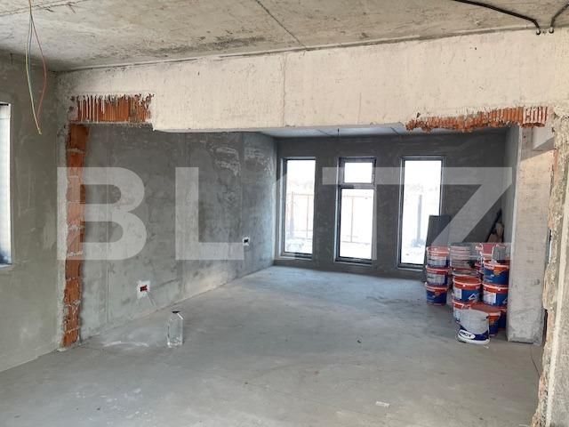 Casa de vânzare 5 camere Exterior Est - 142683CV | BLITZ Craiova | Poza5