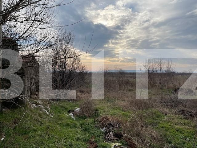Teren de vânzare Nisipului - 142684TV | BLITZ Craiova | Poza2