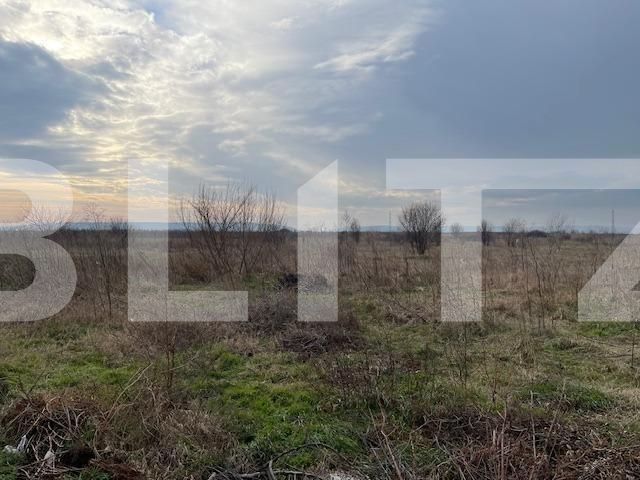 Teren de vânzare Nisipului - 142684TV | BLITZ Craiova | Poza3