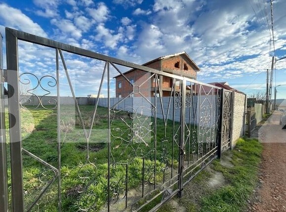 Teren de vânzare Brestei - 142685TV | BLITZ Craiova | Poza4