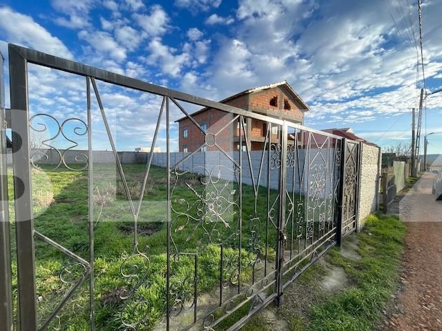 Teren de vânzare Brestei - 142685TV | BLITZ Craiova | Poza4