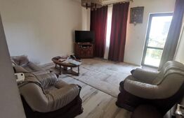 Casa individuală în regim P+M, 130 mp utili, teren 389 mp, zona Magnolia