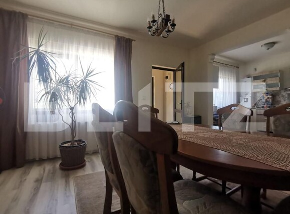 Casa de vânzare 3 camere Exterior Est - 142686CV | BLITZ Craiova | Poza3