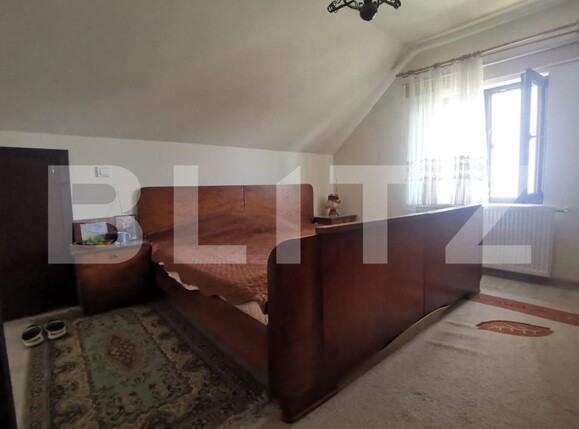 Casa de vânzare 3 camere Exterior Est - 142686CV | BLITZ Craiova | Poza4