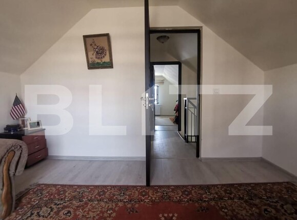 Casa de vânzare 3 camere Exterior Est - 142686CV | BLITZ Craiova | Poza5