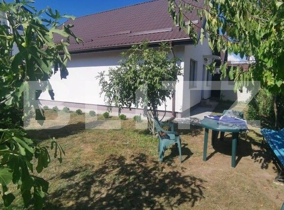 Casa de vânzare 3 camere Exterior Est - 142686CV | BLITZ Craiova | Poza6