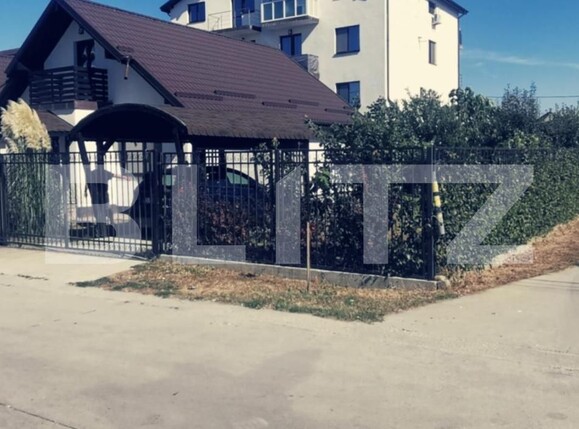 Casa de vânzare 3 camere Exterior Est - 142686CV | BLITZ Craiova | Poza1