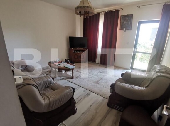 Casa de vânzare 3 camere Exterior Est - 142686CV | BLITZ Craiova | Poza2