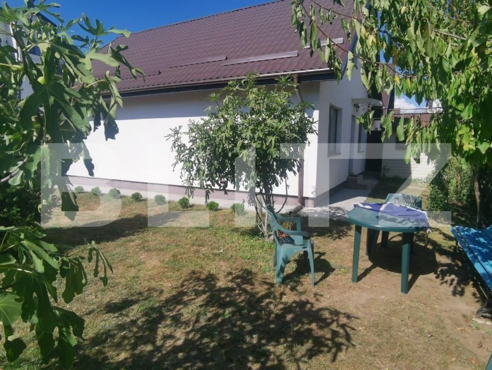 Casa de vânzare 3 camere Exterior Est - 142686CV | BLITZ Craiova | Poza6