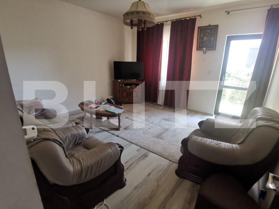 Casa de vânzare 3 camere Exterior Est - 142686CV | BLITZ Craiova | Poza2