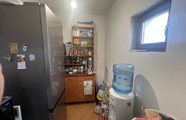 Casă D+P+1 cu teren de 2501mp situată în Craiova în zona de nord