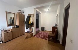 Casă D+P+1 cu teren de 2501mp situată în Craiova în zona de nord