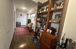 Casă D+P+1 cu teren de 2501mp situată în Craiova în zona de nord