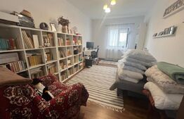 Casă D+P+1 cu teren de 2501mp situată în Craiova în zona de nord