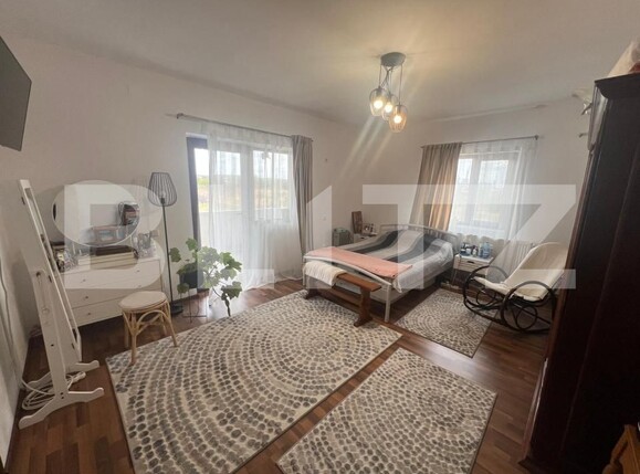 Casa de vânzare 5 camere Nord - 142687CV | BLITZ Craiova | Poza16