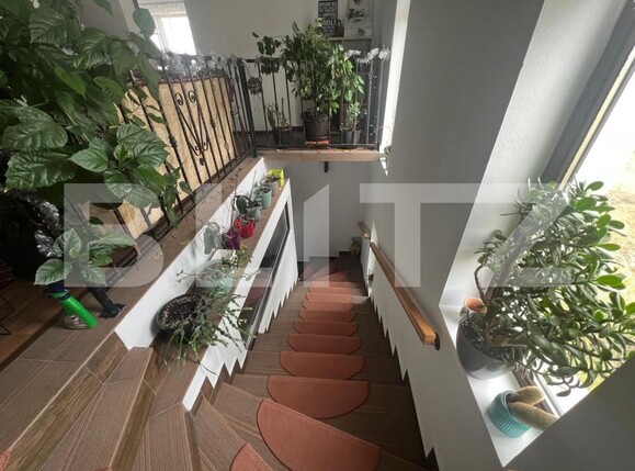 Casa de vânzare 5 camere Nord - 142687CV | BLITZ Craiova | Poza13