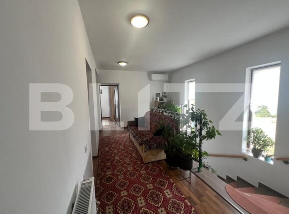 Casa de vânzare 5 camere Nord - 142687CV | BLITZ Craiova | Poza11