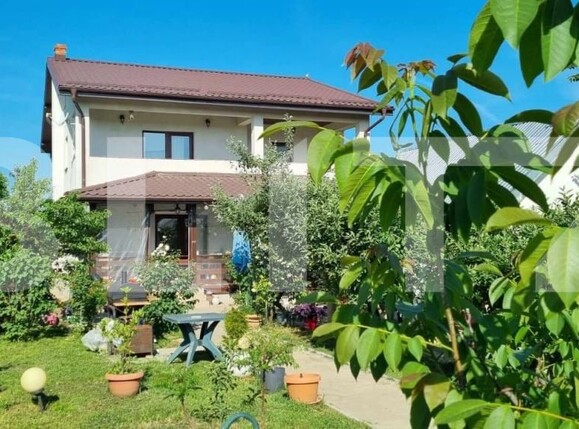 Casa de vânzare 5 camere Nord - 142687CV | BLITZ Craiova | Poza1