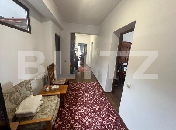 Casa de vânzare 5 camere Nord - 142687CV | BLITZ Craiova | Poza8
