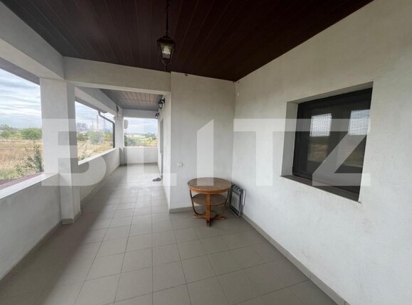 Casa de vânzare 5 camere Nord - 142687CV | BLITZ Craiova | Poza17