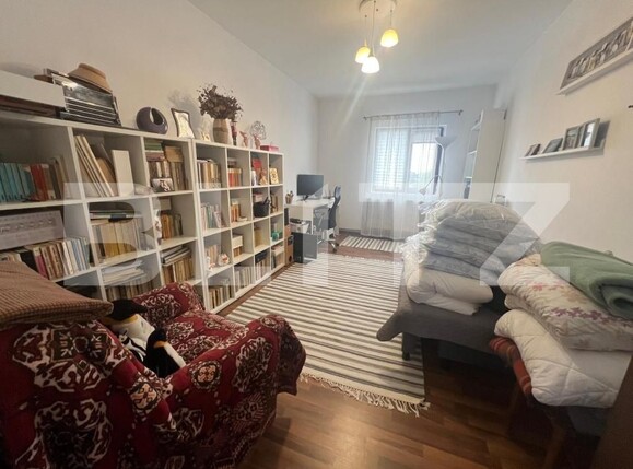 Casa de vânzare 5 camere Nord - 142687CV | BLITZ Craiova | Poza14