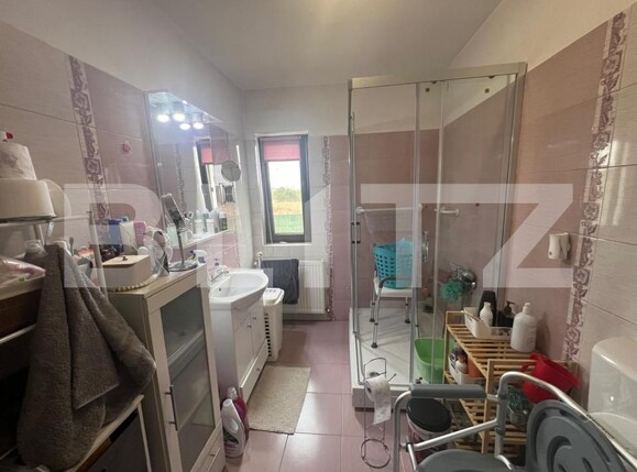 Casa de vânzare 5 camere Nord - 142687CV | BLITZ Craiova | Poza12