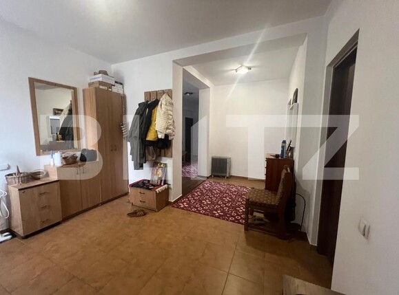 Casa de vânzare 5 camere Nord - 142687CV | BLITZ Craiova | Poza10